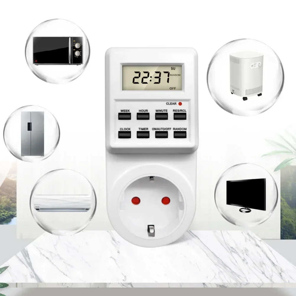 Home Security Kitchener - Voor de keuken Voor huisbeveiliging Elektronische