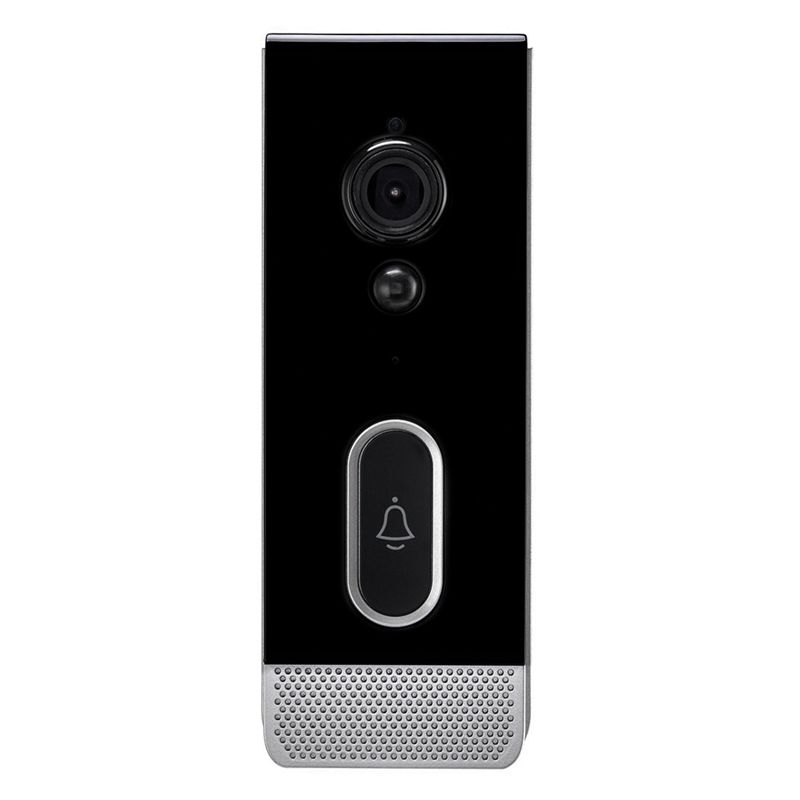 Home Security Uk - Cadeau voor haar Tuya Smart Home