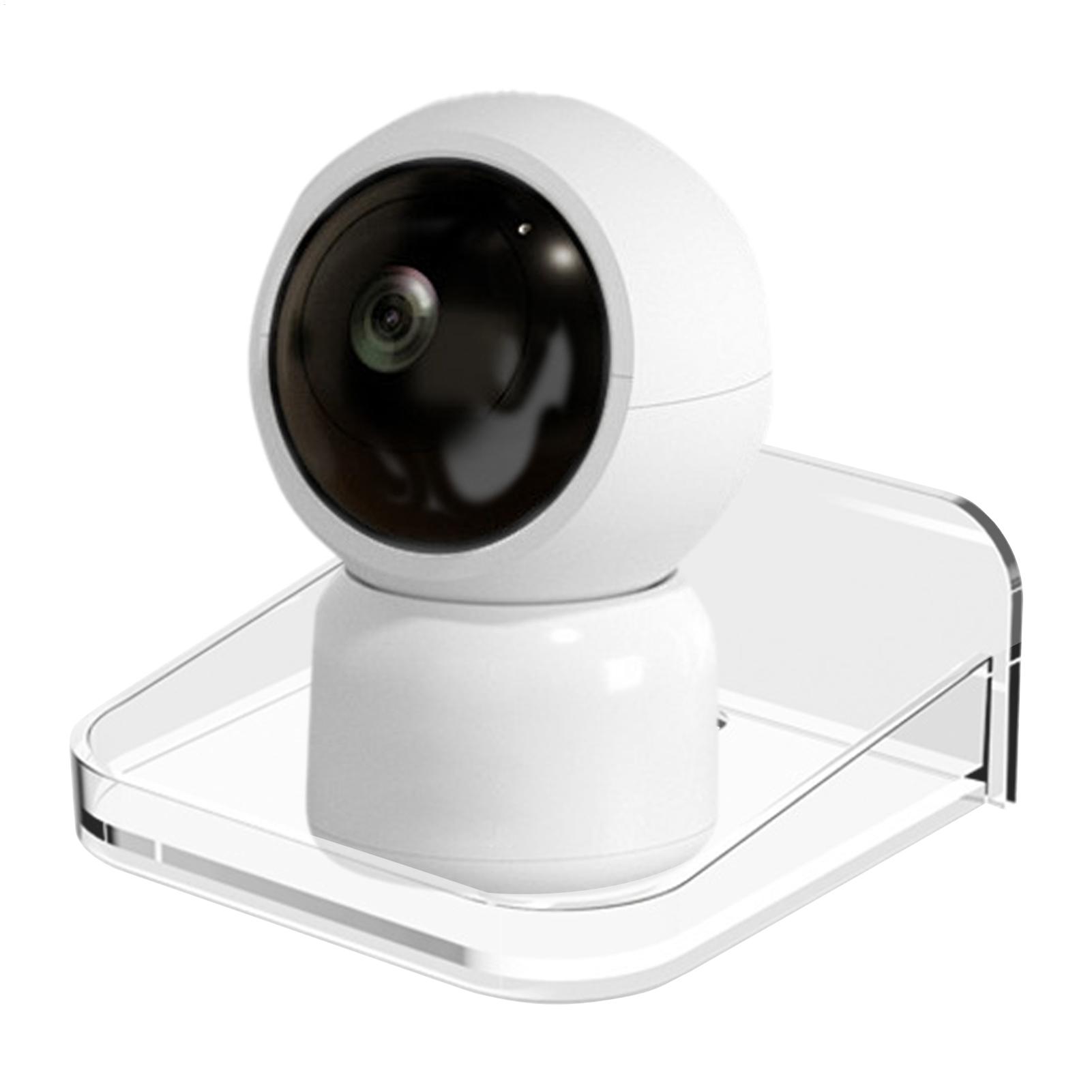 Home Security For Renters - Kleine wandplank, kleine wandplank met beugel