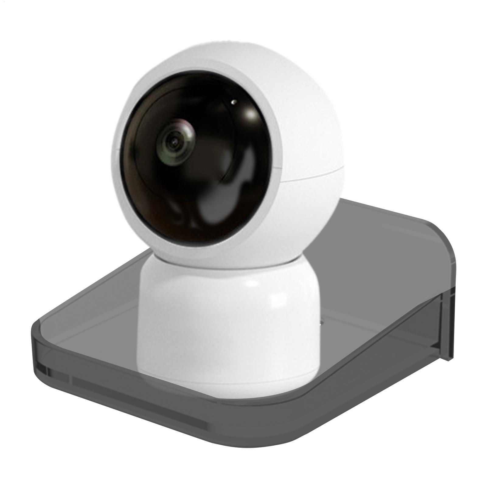 Home Security For Renters - 1 stuk kleine wandplank, kleine wandplank,