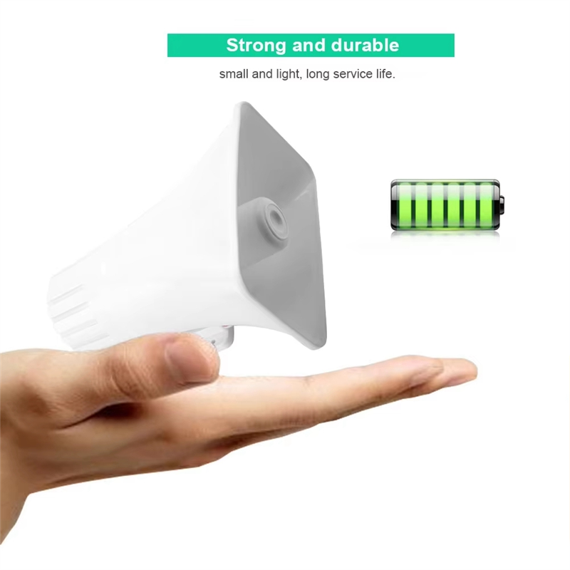 Home Security Xl - 【UITRIJING】Nieuwe XL-112 130 DB DC 12