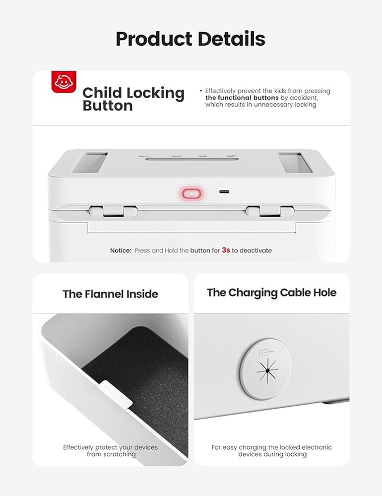 Compacte papiervernietiger, mi - Home Security Uk recensie en prijs