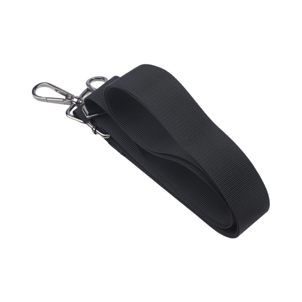 Nylon crossbody-schouderkoord  - Home Security Providers recensie en prijs