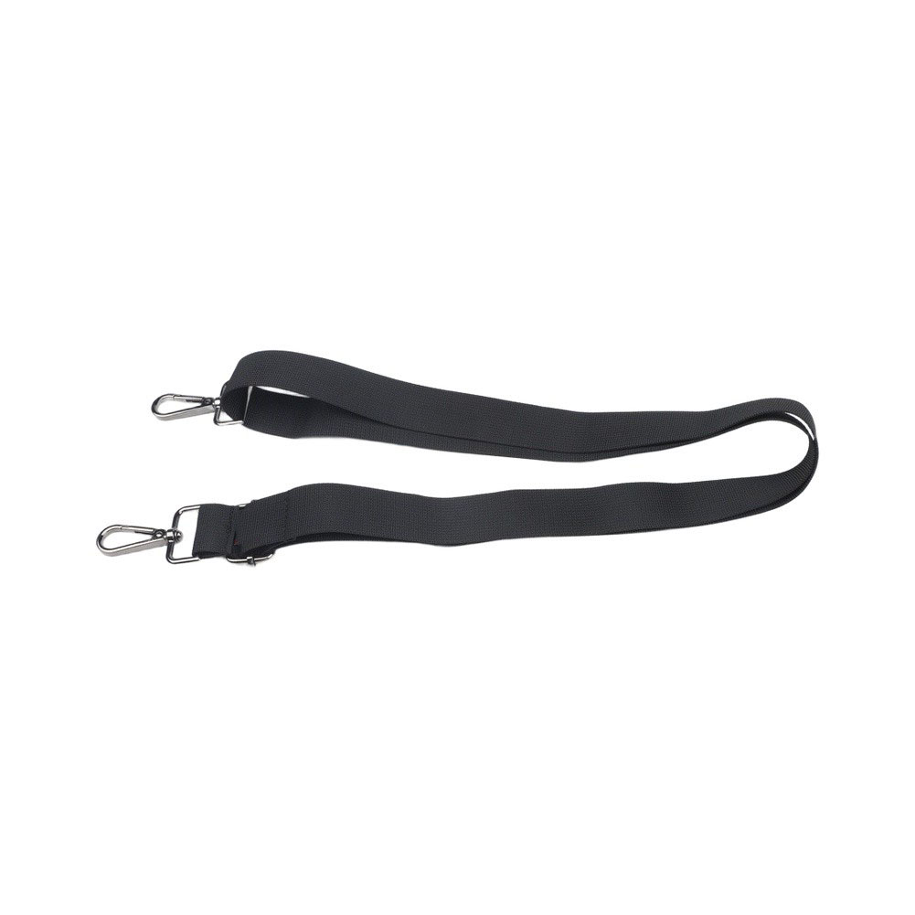 Nylon crossbody-schouderkoord  - Home Security Providers recensie en prijs