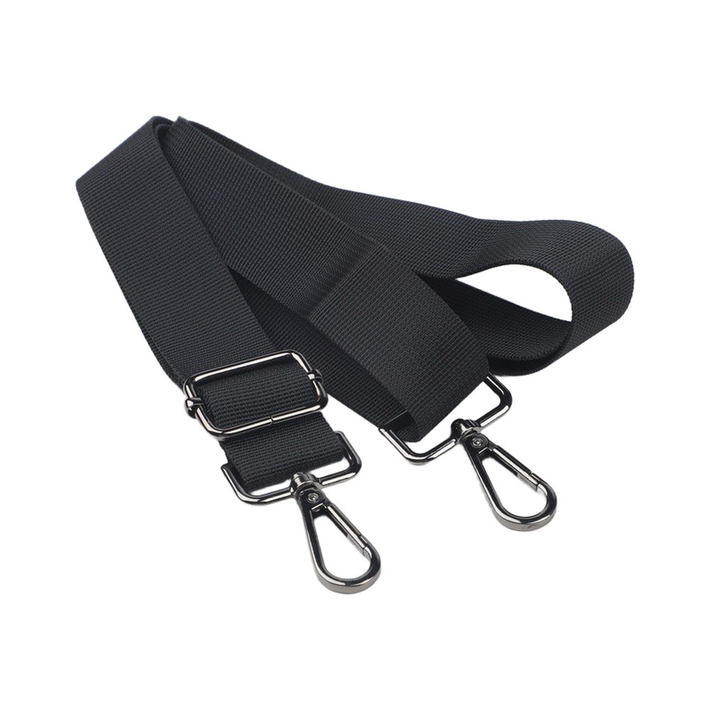 Nylon crossbody-schouderkoord  - Home Security Providers recensie en prijs