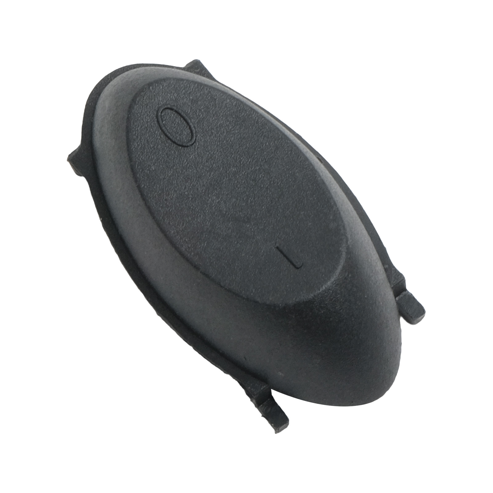 Voor zwarte schakelaars Plasti - Home Security Kitchener recensie en prijs