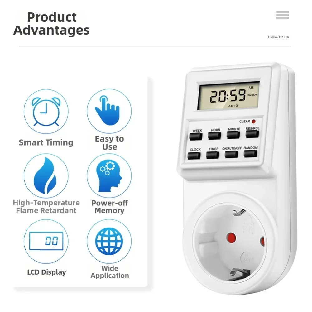 Voor de keuken Voor huisbeveil - Home Security Kitchener recensie en prijs