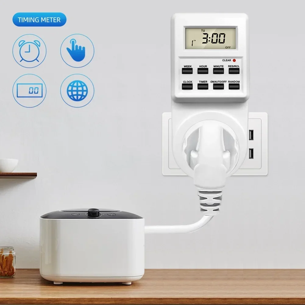 Voor de keuken Voor huisbeveil - Home Security Kitchener recensie en prijs