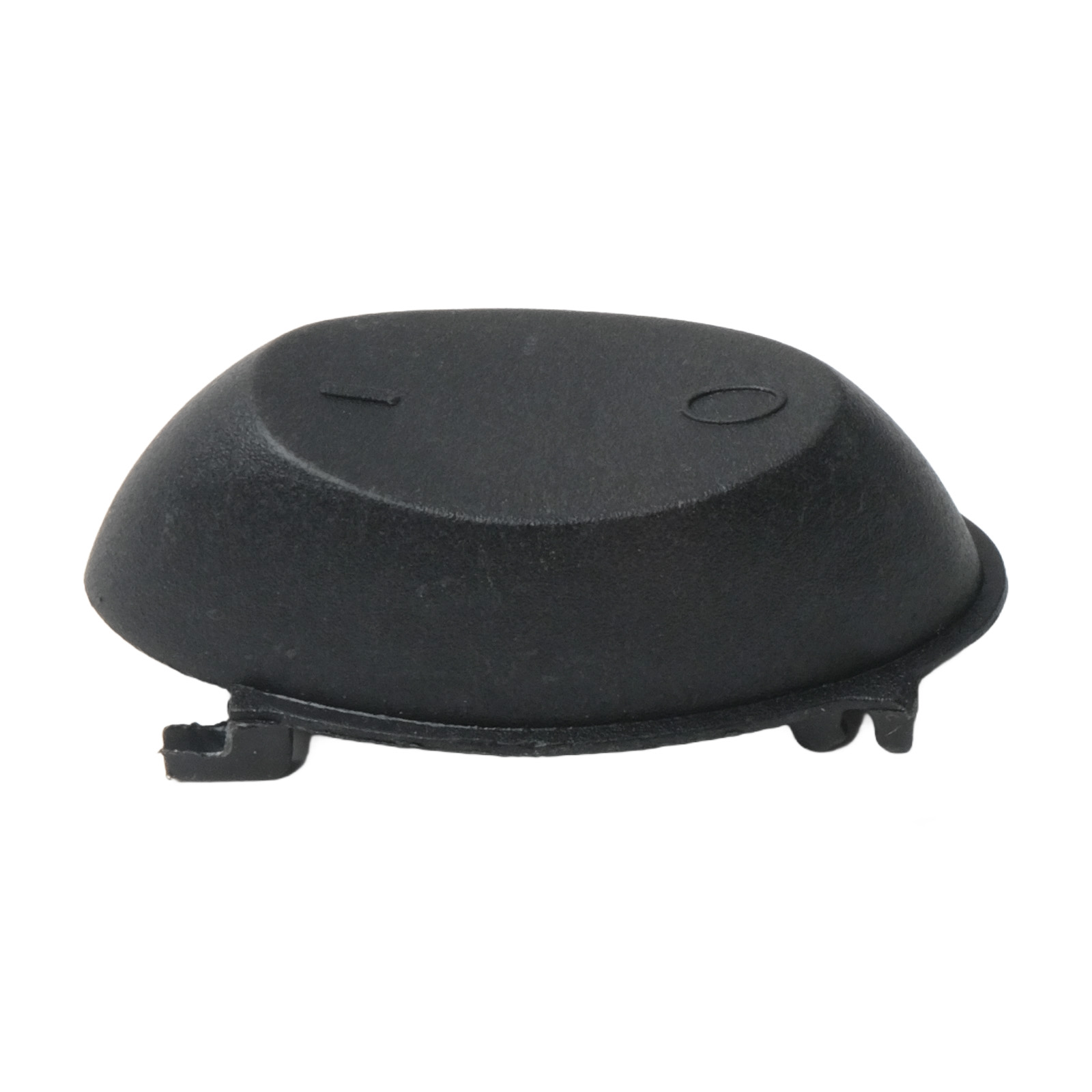 Voor zwarte schakelaars Plasti - Home Security Kitchener recensie en prijs