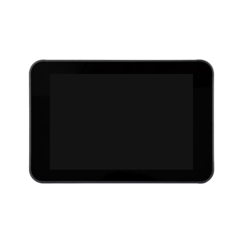 ESP32-S3 3,5 inch Touch LCD-bo - Home Security And Cameras recensie en prijs