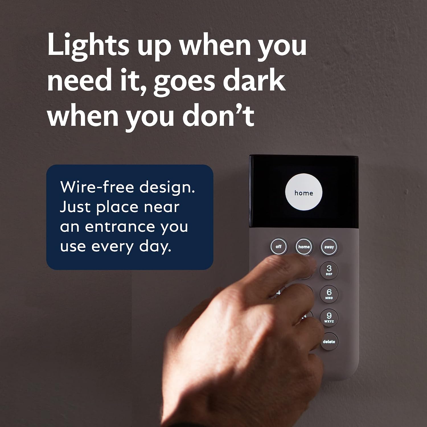 11-delige draadloze thuisbevei - Home Security And Camera System recensie en prijs