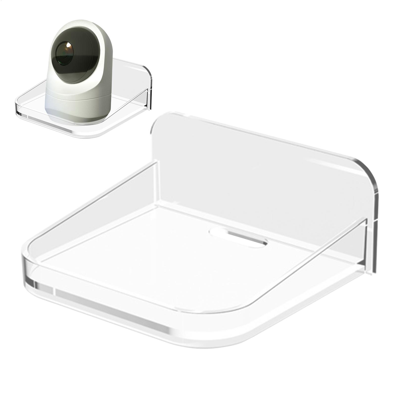 Kleine wandplank, kleine wandp - Home Security For Renters recensie en prijs