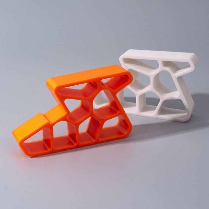 2 Stuks Deurstopper Zware Anti - Home Security Kitchener recensie en prijs