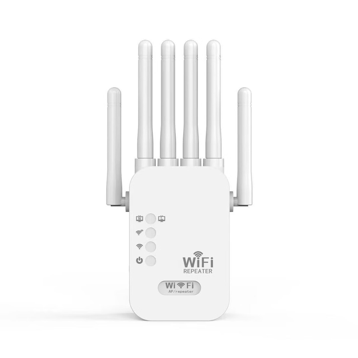 KATORD 1200Mbps Draadloze WiFi - Home Security Network recensie en prijs