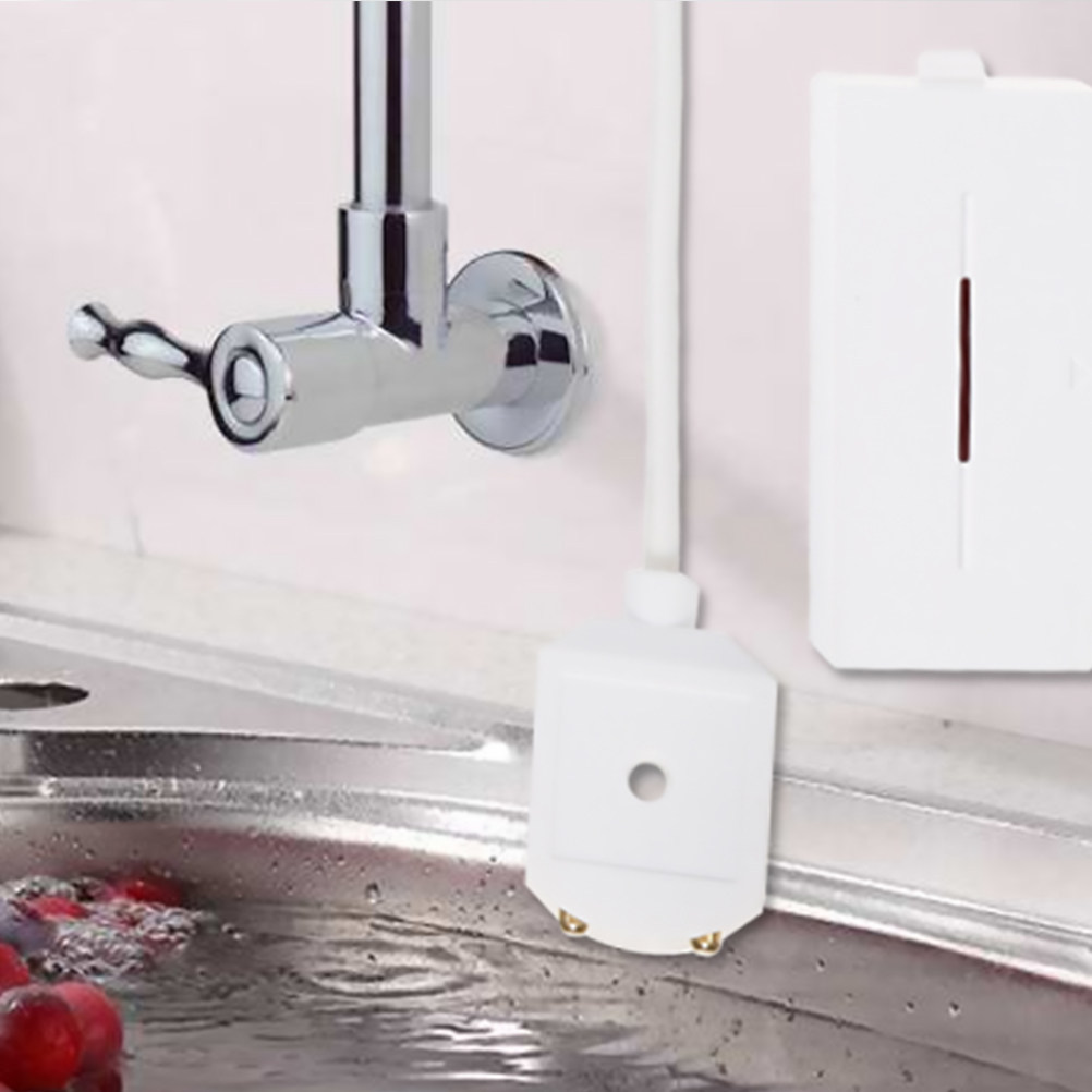 1 stuks waterleksensor voor ov - Home Security Kitchener recensie en prijs