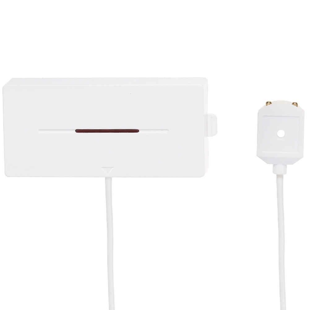 1 stuks waterleksensor voor ov - Home Security Kitchener recensie en prijs