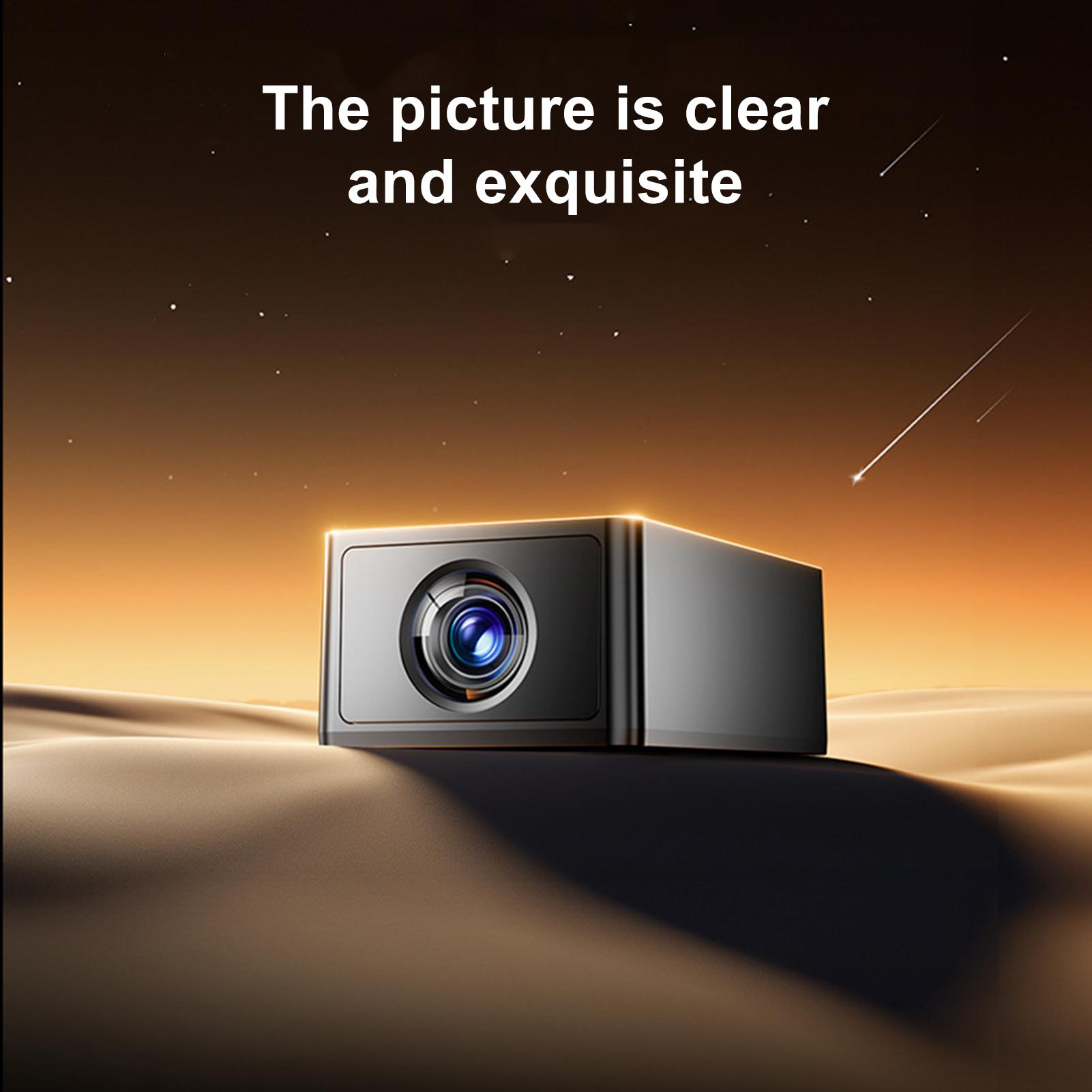 Home Security Camera Slimme ve - Home Security Camera System recensie en prijs