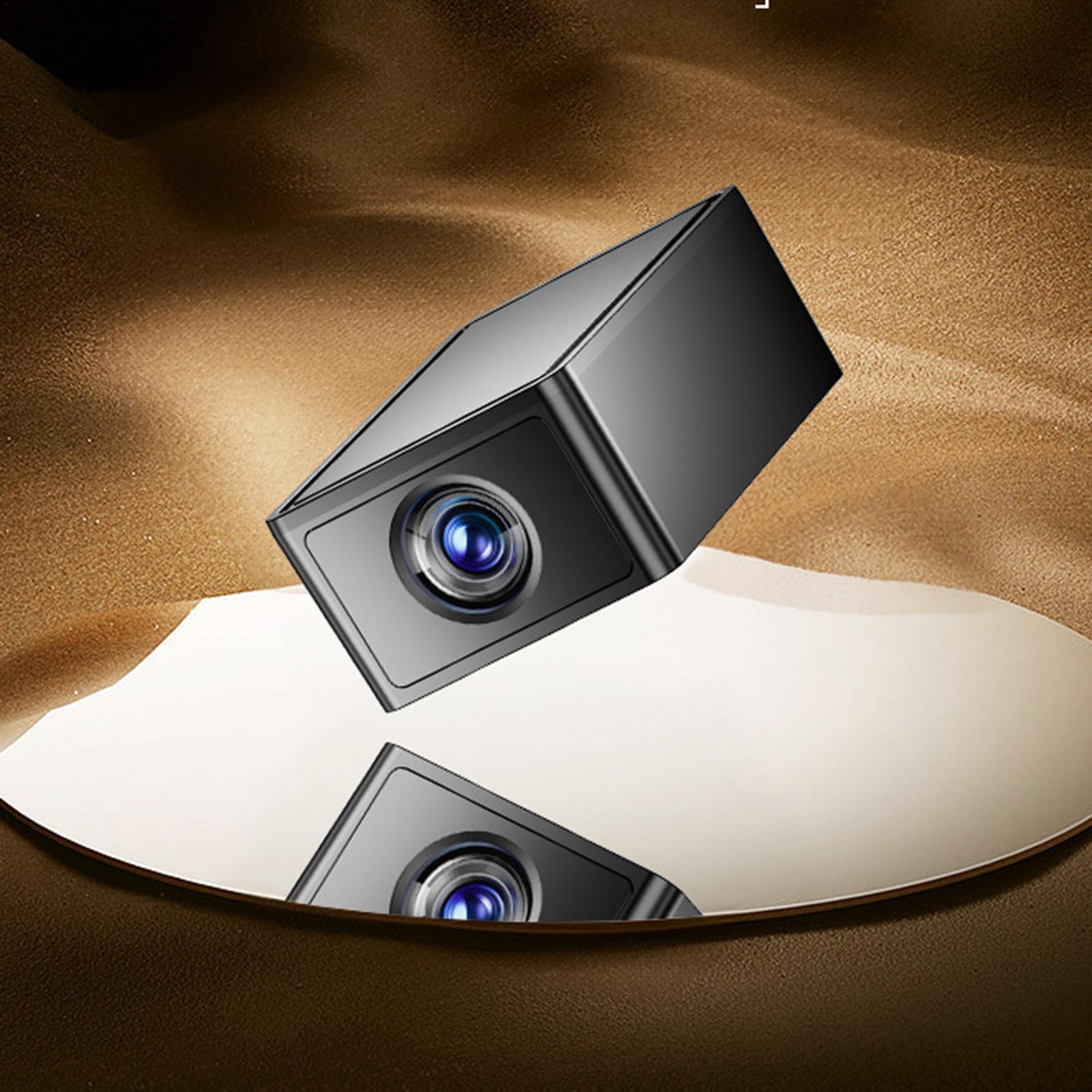 Home Security Camera Slimme ve - Home Security Camera System recensie en prijs