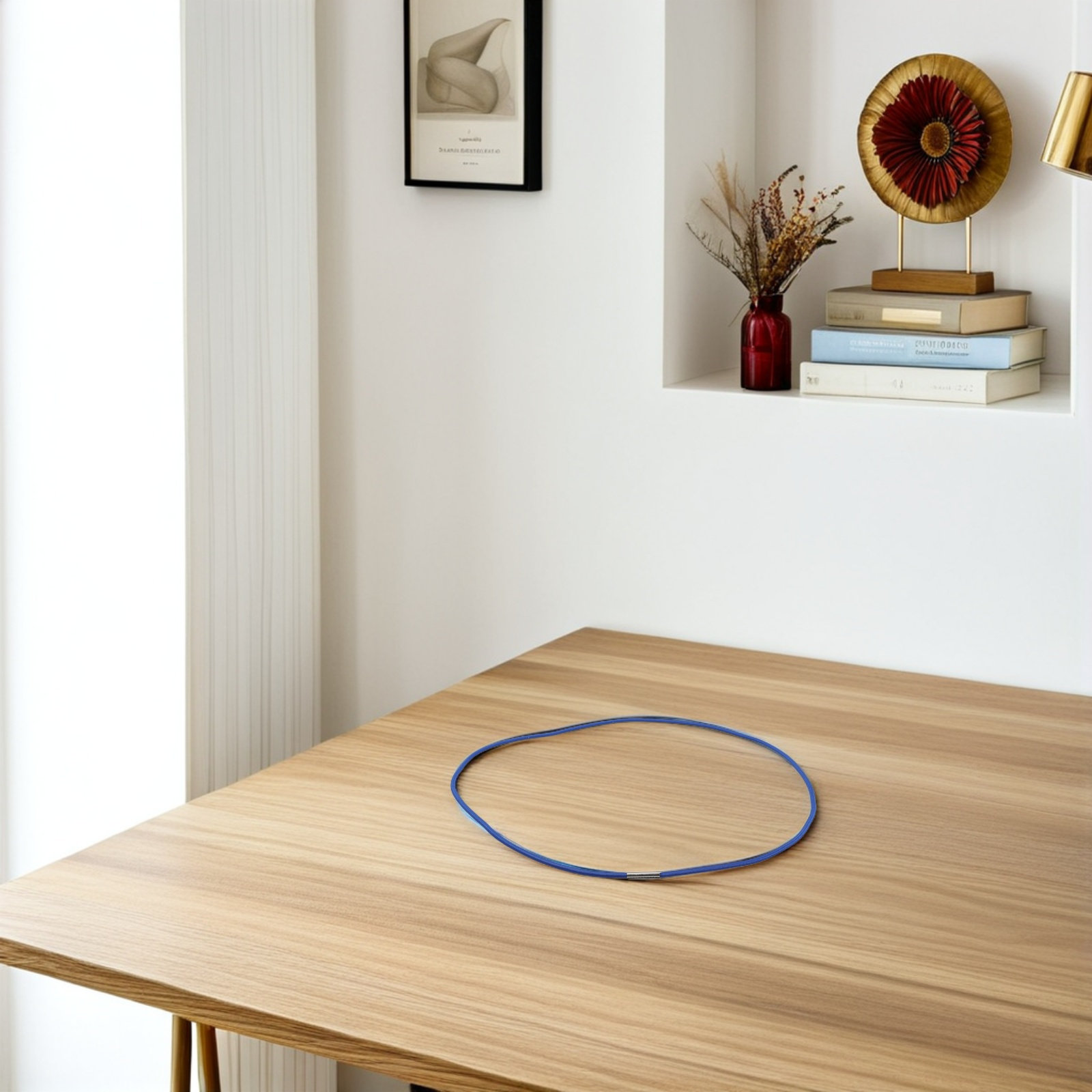 6 stuks elastische vuilniszakk - Home Security Kitchener recensie en prijs