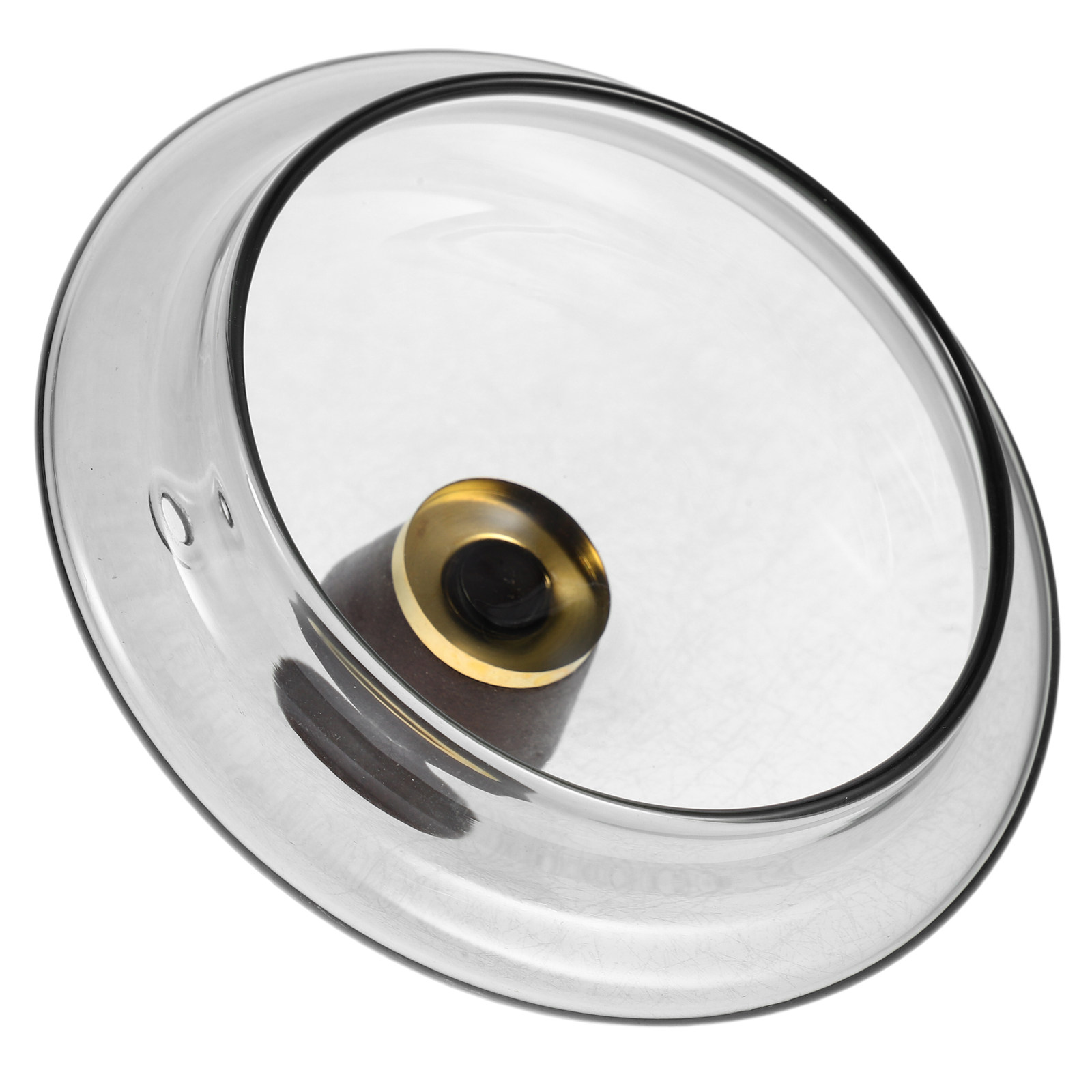 Vervangend deksel voor glazen  - Home Security Kitchener recensie en prijs