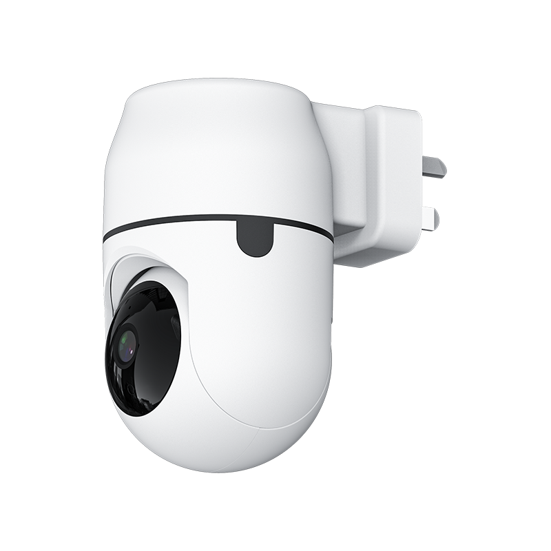 2MP 1080P Yoosee APP P2P UK/EU - Home Security Uk recensie en prijs