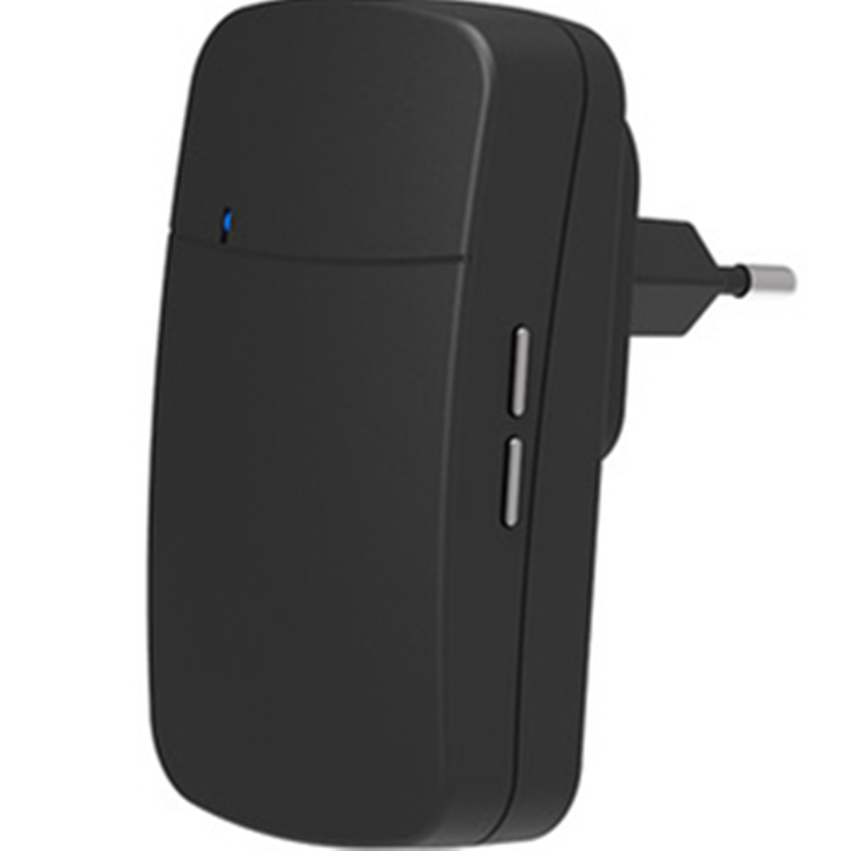 Draadloze deurbel Welkomstbel  - Home Security Uk recensie en prijs