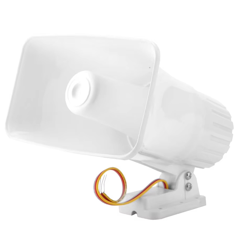 【UITRIJING】Nieuwe XL-112 130 D - Home Security Xl recensie en prijs