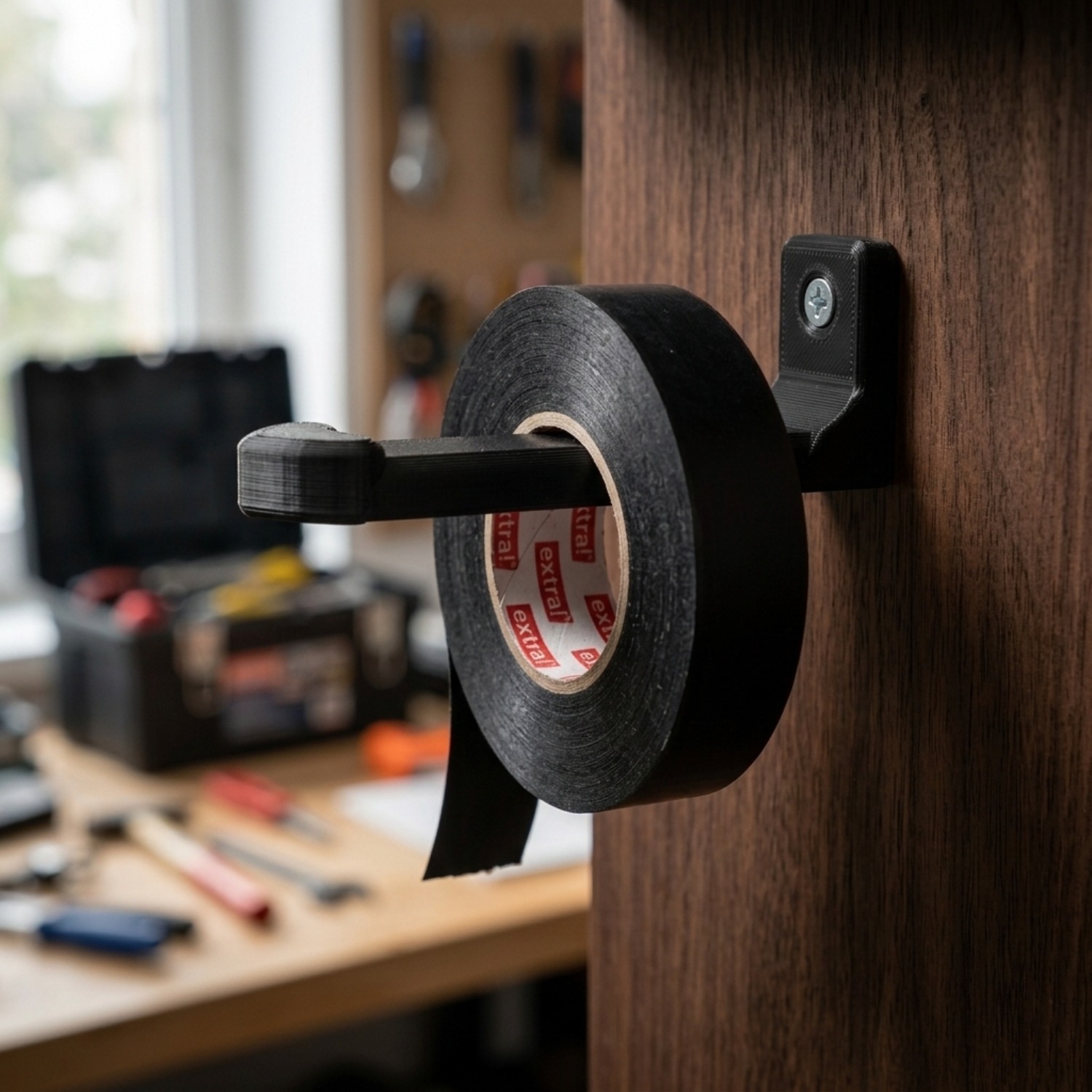 3-delige set wandgemonteerde g - Home Security Providers recensie en prijs